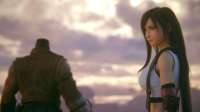 ff7remake20220522203006899.jpg