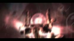 ендеральчик тьмы!.mp4