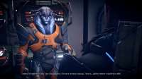 Mass Effect Andromeda Screenshot 2025.06.25 - 22.03.13.91.png