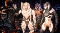 Mass Effect Andromeda Screenshot 2025.06.25 - 22.48.10.20.png