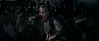 17507938491152.mp4