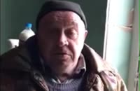 5445664.mp4