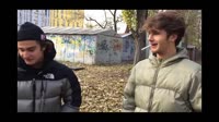 Моя любимая собакаЙ.mp4