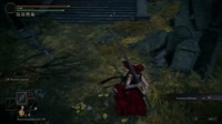 4.mp4