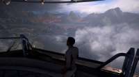 Mass Effect Andromeda Screenshot 2025.06.26 - 22.27.44.11.png