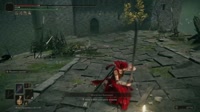 76.mp4