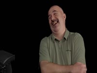 пидр дырыч член ссаныч ржекают дико.webm