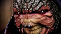 MassEffect-2.webm