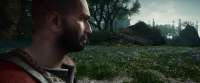 Assassins Creed Valhalla Screenshot 2025.06.26 - 15.31.07.36.png