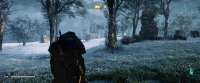 Assassins Creed Valhalla Screenshot 2025.06.26 - 17.44.50.15.png