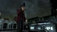 Yakuza 4 2025.06.27 - 05.02.16.04.mp4