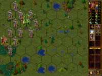 Desktop Screenshot 2025.06.27 - 04.33.03.40.png