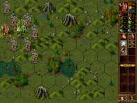 Desktop Screenshot 2025.06.27 - 04.41.37.87.png