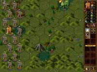 Desktop Screenshot 2025.06.27 - 06.57.54.14.png
