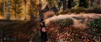 SkyrimSE 2025-06-26 00-02-38.png