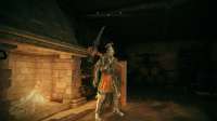 Elden Ring Screenshot 2025.06.27 - 21.03.19.77.png