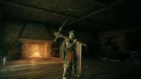 Elden Ring Screenshot 2025.06.27 - 21.02.33.79.png