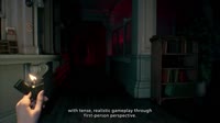 1751041014644.mp4