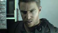residentevil7chrisredfielddlcshot3.jpg