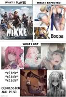 r7stthr7xizb1.jpg