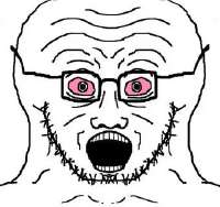 FzyxIOGXsAELZ7q.jpg