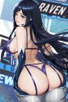 SnUpUbMN529OcE2WG8AjUrFvIcRs6SdsqPqw2MMjV53xEYY5nG3mf4mOYUSNLX3BSZkA8QdFoDmpK4Js-xm9Zg.jpg