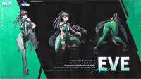 nikke-x-stellar-blade-the-anime-version-of-eve-is-here-v0-fkorqkis4h5f1.png