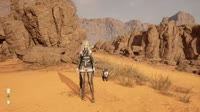 Stellar Blade 2025.07.01 - 10.34.52.02.webm
