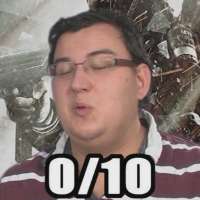 Тоха (1).webp