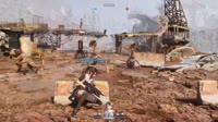 Stellar Blade 2025.07.01 - 21.53.46.04.webm
