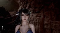 Stellar Blade 2025.07.02 - 11.06.32.01.webm