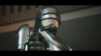RoboCop-Win64-Shipping20250627185133234.jpg