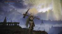 Elden Ring Screenshot 2025.06.27 - 22.51.13.38.png