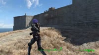 Fallout 4 2025.06.28 - 03.02.35.04.mp4