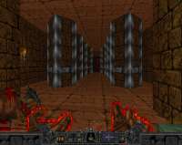 Hexen.JPG