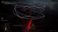 6.mp4