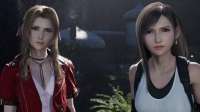 FINAL FANTASY VII REBIRTH Screenshot 2025.06.24 - 23.41.29.60.png