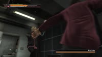 Yakuza 4 2025.06.28 - 09.37.03.01.mp4