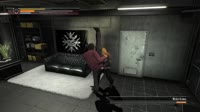 Yakuza 4 2025.06.28 - 09.39.01.03.mp4