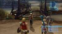 FINAL FANTASY XII THE ZODIAC AGE Screenshot 2025.06.28 - 11.15.38.16.png