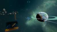 X4  Foundations Screenshot 2025.03.04 - 21.06.35.45.png