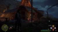 Hogwarts Legacy Screenshot 2024.12.12 - 00.12.04.48.png