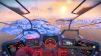 No Mans Sky Screenshot 2025.02.09 - 05.15.13.47.png