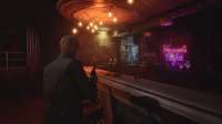 SILENT HILL 2 Screenshot 2025.01.21 - 03.38.26.82.png