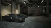 RoboCop-Win64-Shipping20250628120728314.jpg