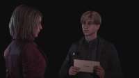 SILENT HILL 2 Screenshot 2025.02.01 - 22.13.36.72.png