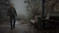 SILENT HILL 2 Screenshot 2025.02.01 - 22.31.15.46.png