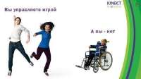 14649136855340.jpg