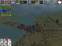ShimosaHojobridge.webp