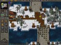 tzar-the-burden-of-the-crown15.webp